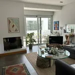 Rent 1 bedroom apartment of 60 m² in Φιλοθέη