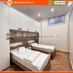 2-room flat piazza Risorgimento 5, Centro, Formia