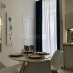 Rent 3 bedroom apartment of 45 m² in Manfredonia