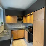  appartement avec 2 chambre(s) en location à Lede