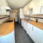 Rent 2 bedroom house in Hove