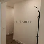 Alugar 2 quarto apartamento de 104 m² em Amadora