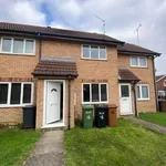 Rent 1 bedroom house in East Midlands