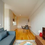 Rent 1 bedroom apartment in porto