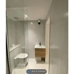 Rent 1 bedroom apartment in Scotland