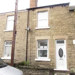 Rent 2 bedroom house in Yorkshire And The Humber