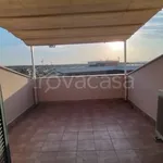 Rent 2 bedroom apartment of 60 m² in Ciampino