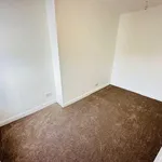 Rent 2 bedroom house in Birmingham