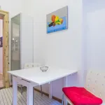 Miete 1 Schlafzimmer wohnung von 55 m² in Berlin