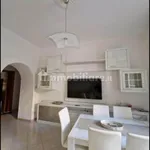 Rent 3 bedroom apartment of 75 m² in Cagliari