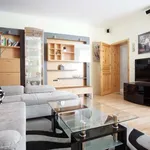 Rent 1 bedroom apartment of 61 m² in berlin