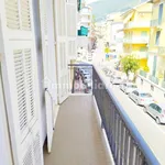 1-bedroom flat via Matteotti, 32, Ospedaletti