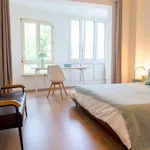 Rent a room of 94 m² in berlin