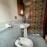 2-room flat viale Giovanni XXIII 28, Centro, Vibo Valentia