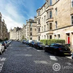 Rent 2 bedroom apartment in Edinburgh