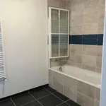 Appartement de 63 m² avec 3 chambre(s) en location à CHEVAIGNE