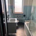 Rent 1 bedroom apartment of 120 m² in Piacenza