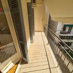 Ενοικίαση 2 υπνοδωμάτιο διαμέρισμα από 86 m² σε κ. Κυψέλης