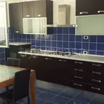 Rent 2 bedroom apartment of 65 m² in Frosinone