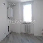 Rent 3 bedroom apartment of 80 m² in Barzago