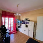 Rent 2 bedroom apartment of 94 m² in Thessaloniki Municipal Unit