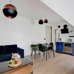 Rent 1 bedroom apartment in paris