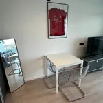 Rent 1 bedroom apartment of 26 m² in München