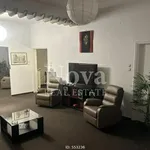 Rent 2 bedroom apartment of 96 m² in Mets