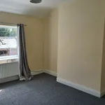 Rent 3 bedroom house in Sunderland