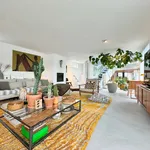 Rent 3 bedroom house of 250 m² in Amsterdam