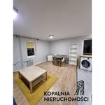 Rent 3 bedroom apartment of 44 m² in Zabrze