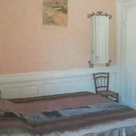 Appartement de 15 m² avec 1 chambre(s) en location à Vienne