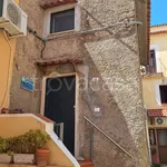 Rent 2 bedroom apartment of 65 m² in San Nicola Arcella