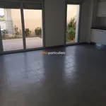 Rent 3 bedroom house of 71 m² in Gratentour (31150)