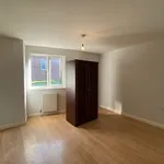 Rent 2 bedroom apartment in Wales