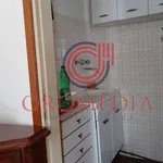 Rent 2 bedroom apartment of 43 m² in San Pellegrino Terme