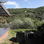 Rent 3 bedroom house of 55 m² in Lerici