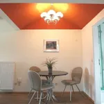 Rent 3 bedroom apartment of 42 m² in Dresden