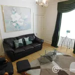 Rent 1 bedroom apartment in Aberdeen