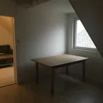 Rent 2 bedroom apartment of 40 m² in Bergen