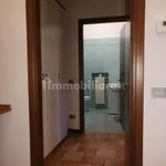 Rent 2 bedroom apartment of 60 m² in Reggio nell'Emilia