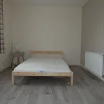 Rent 1 bedroom flat in Aberdeen City