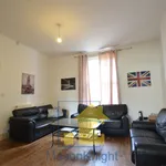 Rent 1 bedroom house in Birmingham