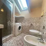 2-room flat via Ariosto , 7, Terrazzano, Rho