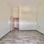 3-room flat via Petronio, Centro, Bacoli