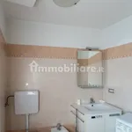 2-room flat piazza Comunale, Concenedo, Barzio