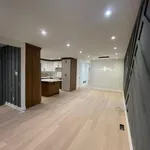 Appartement de 1065 m² avec 3 chambre(s) en location à Newmarket (Bristol-London)