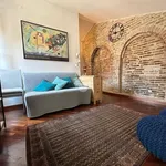 Rent 2 bedroom apartment of 50 m² in Perugia