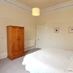 Rent 1 bedroom apartment in Edinburgh  South