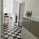 Rent 1 bedroom apartment of 90 m² in Florence